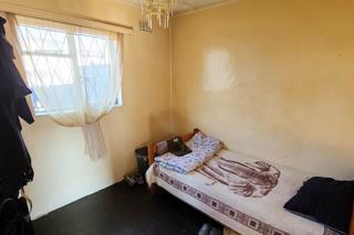 3 Bedroom Property for Sale in Elsies River Industrial Western Cape